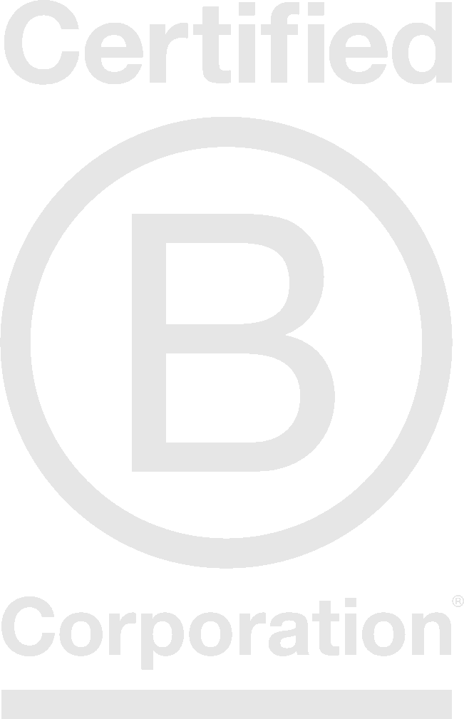 bcorp-logo (2)