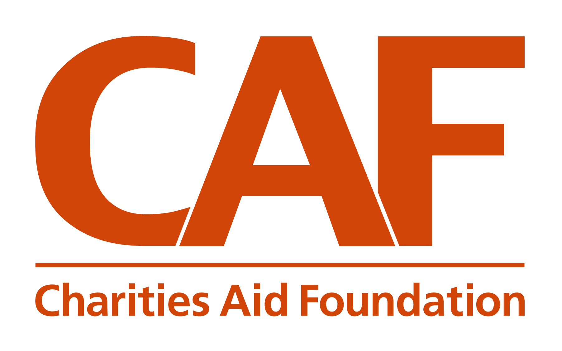 CAF logo (1)