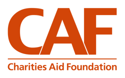 CAF logo (1)
