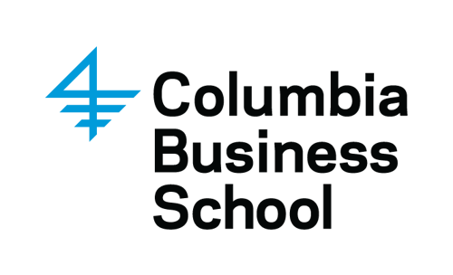 Columbia BS