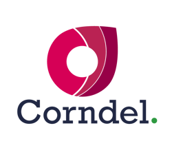 Corndel_Logos_RGB_Logo-1