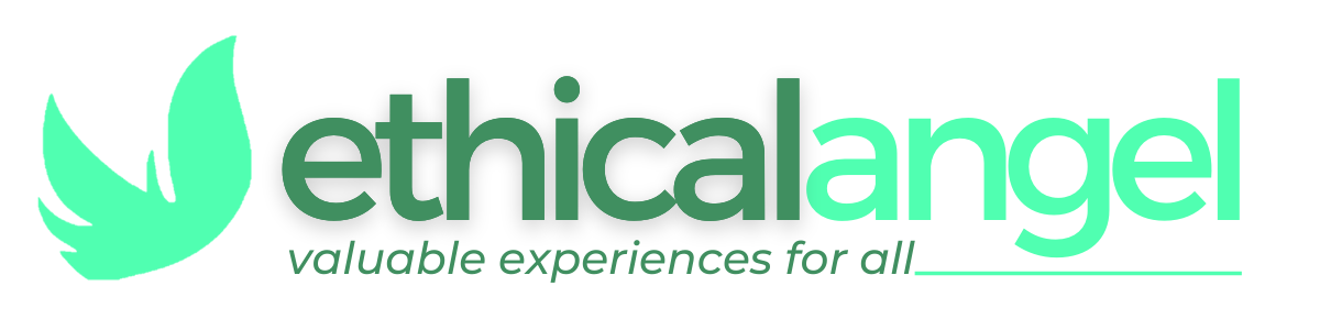 Ethical Angel Banner Logo (1)-1