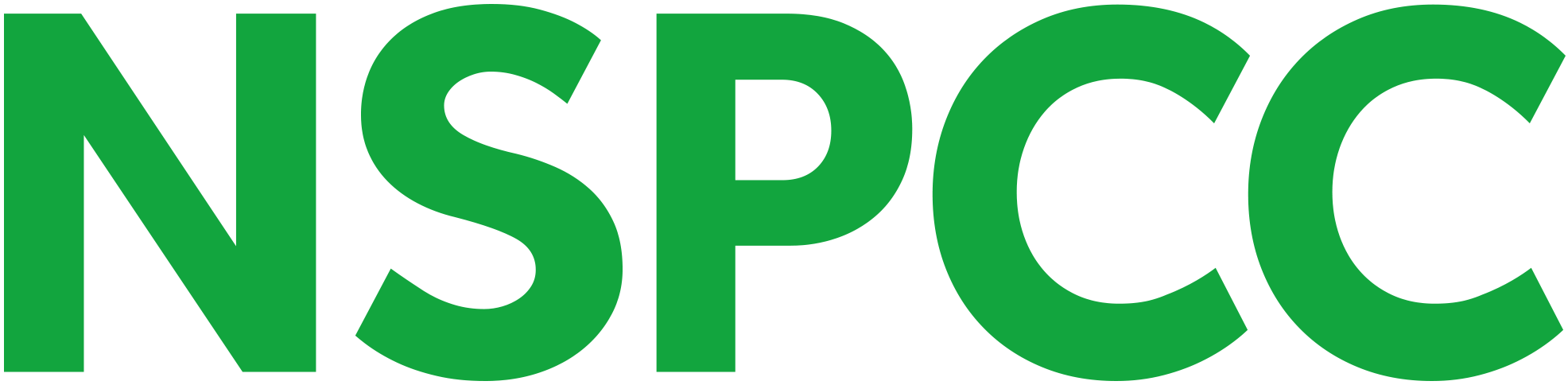 NSPCC_logo