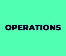 Operations-08
