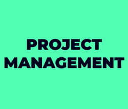 Project Management-06