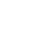 calculator-8-256