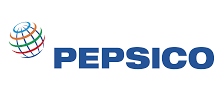 PepsiCo Logo PNG - Thin