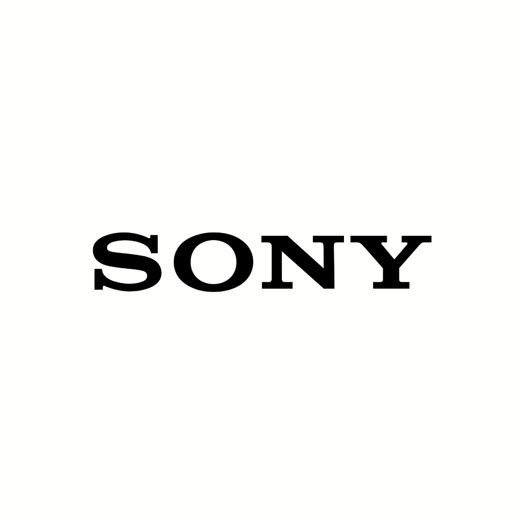 Sony use Ethical Angel