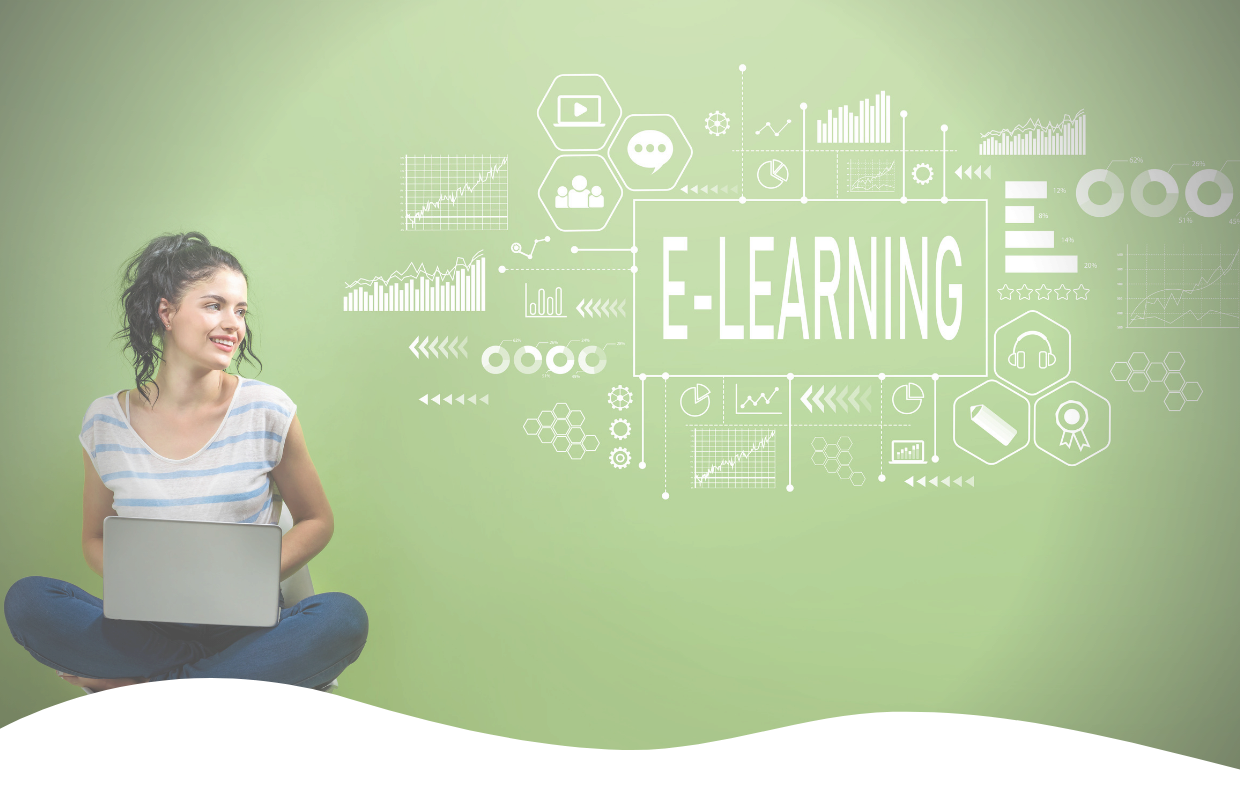 The future of learning is experiential learning