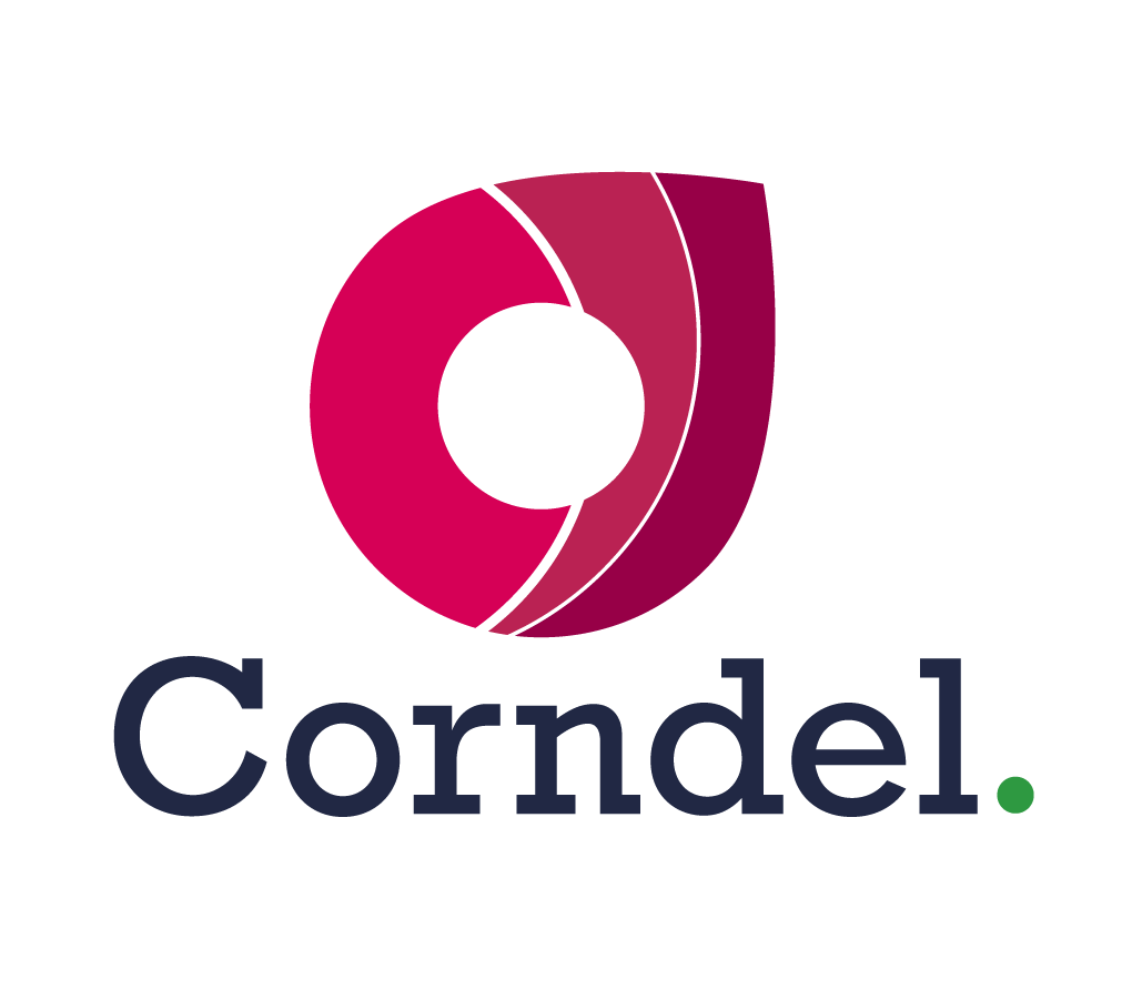 Corndel_Logos_RGB_Logo-1